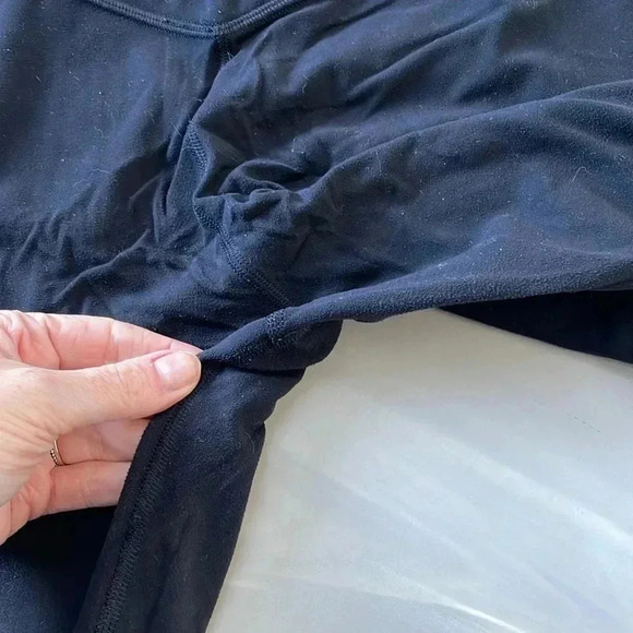 Lululemon I 4 - Picture 8 of 13